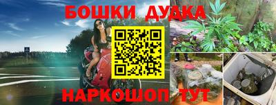 не бодяженный Ирбит