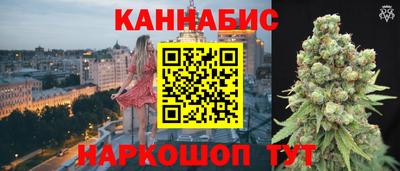не бодяженный Ирбит
