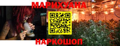 не бодяженный Ирбит