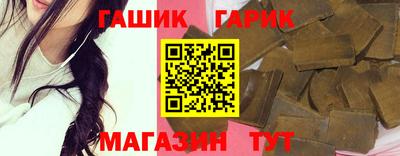 не бодяженный Ирбит